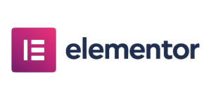 web designing expert